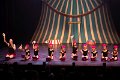Mini Stars Circus 3C  070